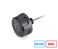 SFW-AF+a-Tapones de ventilación